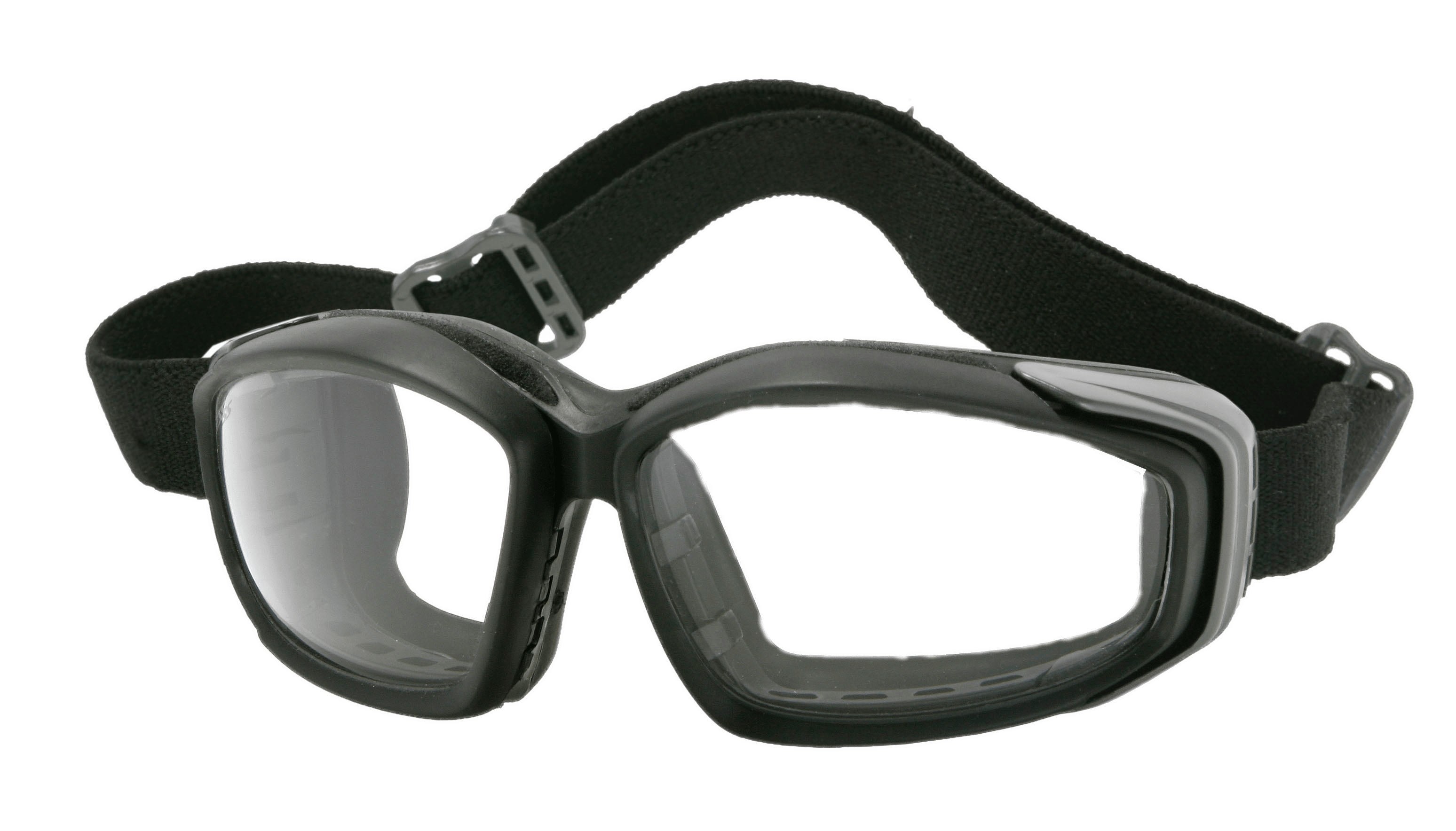 Swimming Goggles