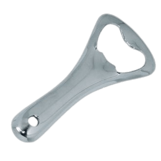 Bottle Opener