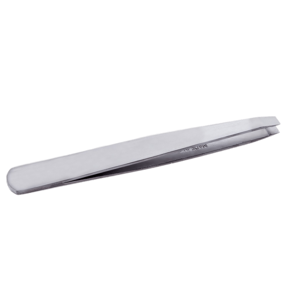 Classic Tweezers