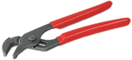 Water Pump Pliers
