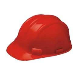 Safety Helmet