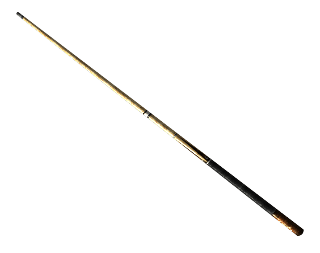 Billiard Stick