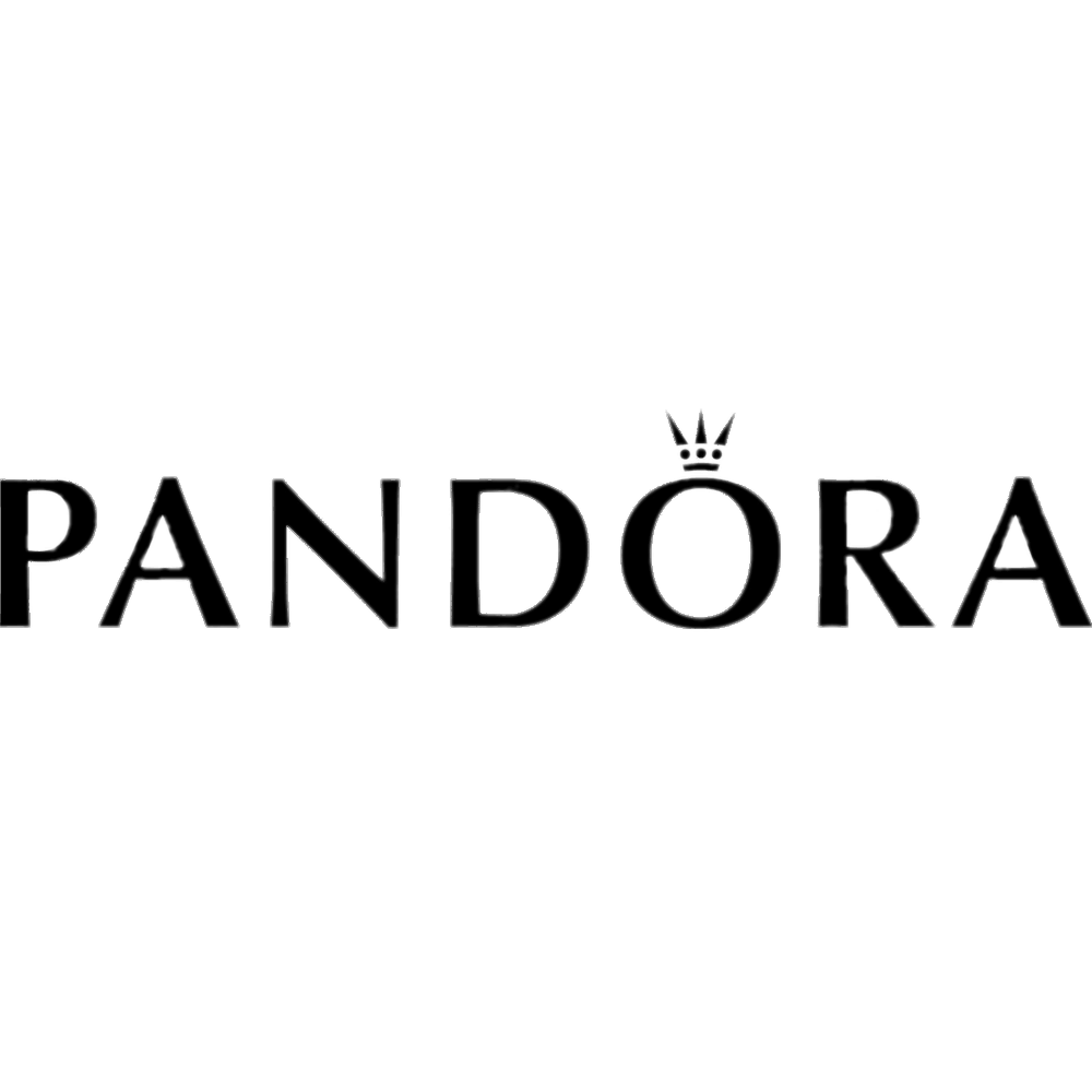 Pandora 