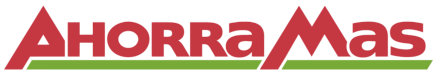 AhorraMas 