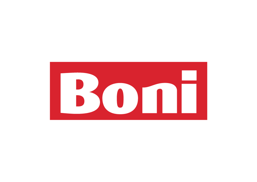 Boni 
