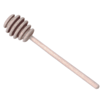 Honey Dipper