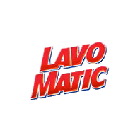Lavo Matic 