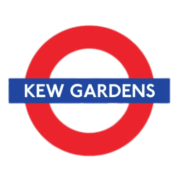 Kew Gardens