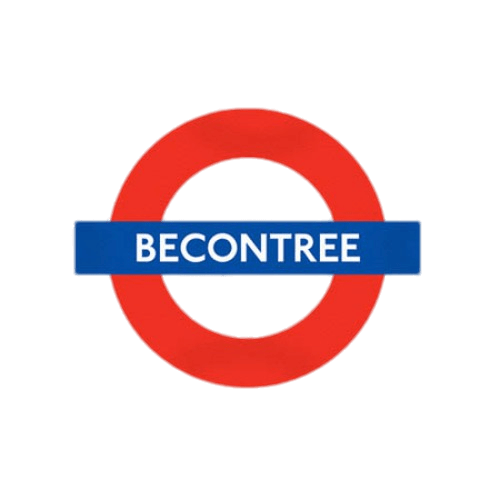 Becontree