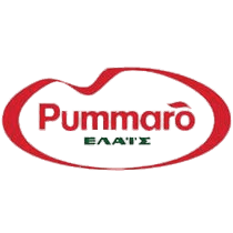 Pummaro 