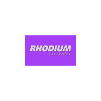 Rhodium Car Rental 
