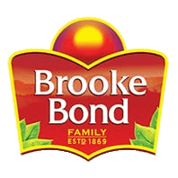 Brooke Bond 