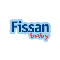 Fissan Baby 