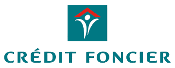 Crédit Foncier 