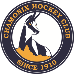 Chamonix Hockey Club 