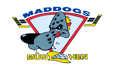 Maddogs München 