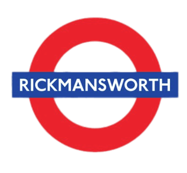 Rickmansworth