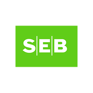 SEB Bank Green Square 