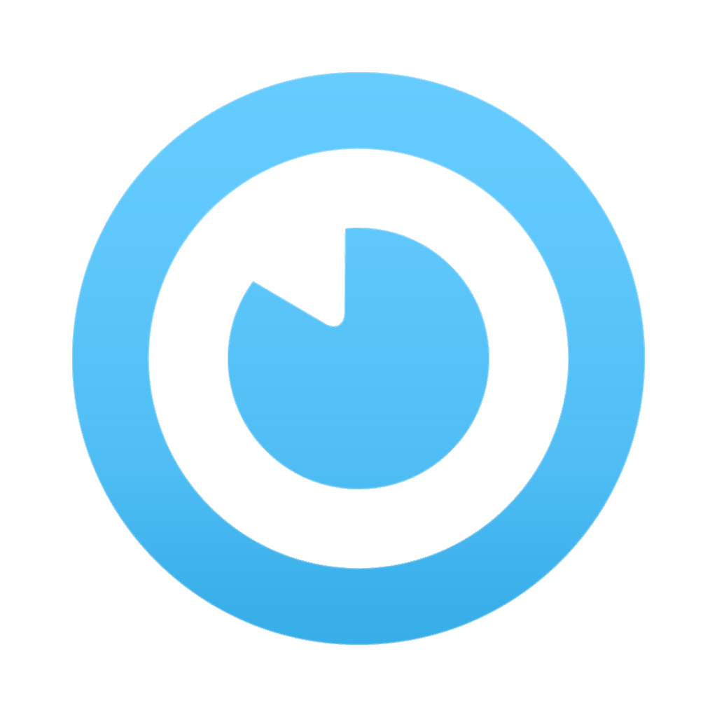 Citysearch thumbnail