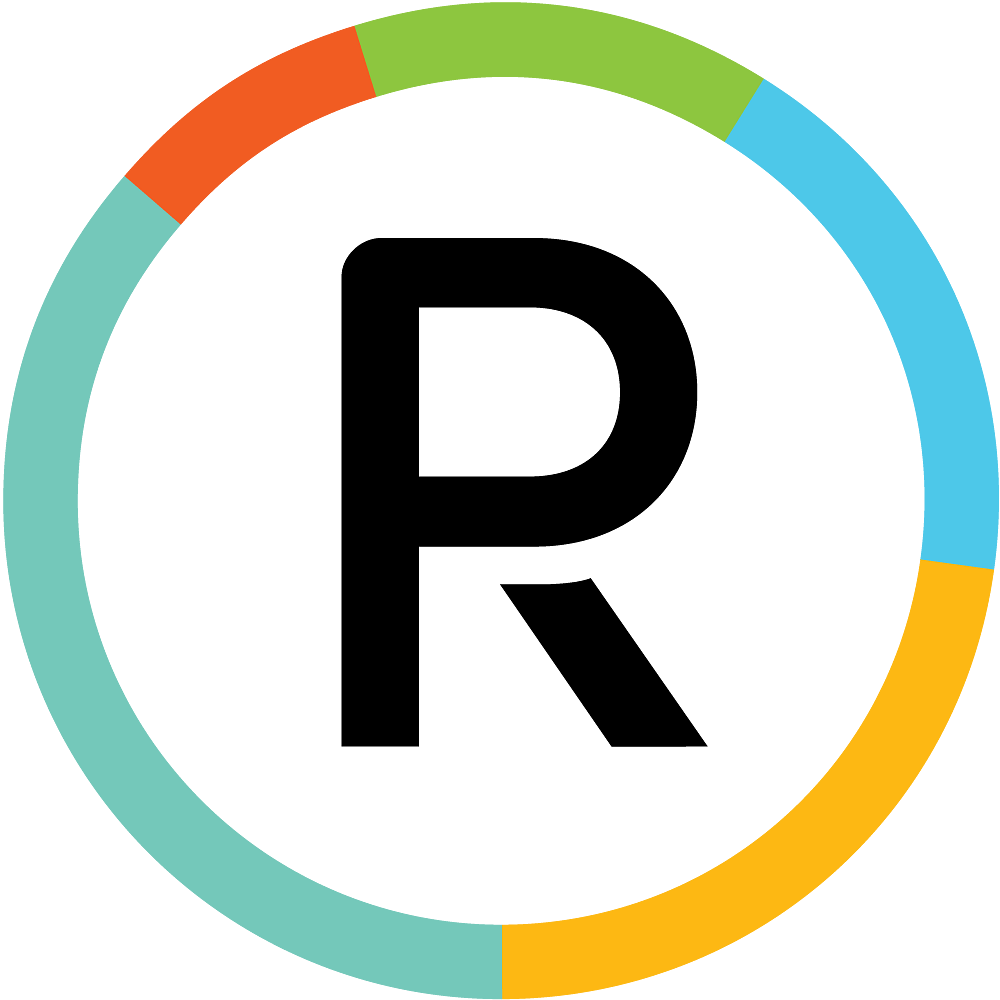 Power Reviews thumbnail