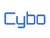 Cybo 