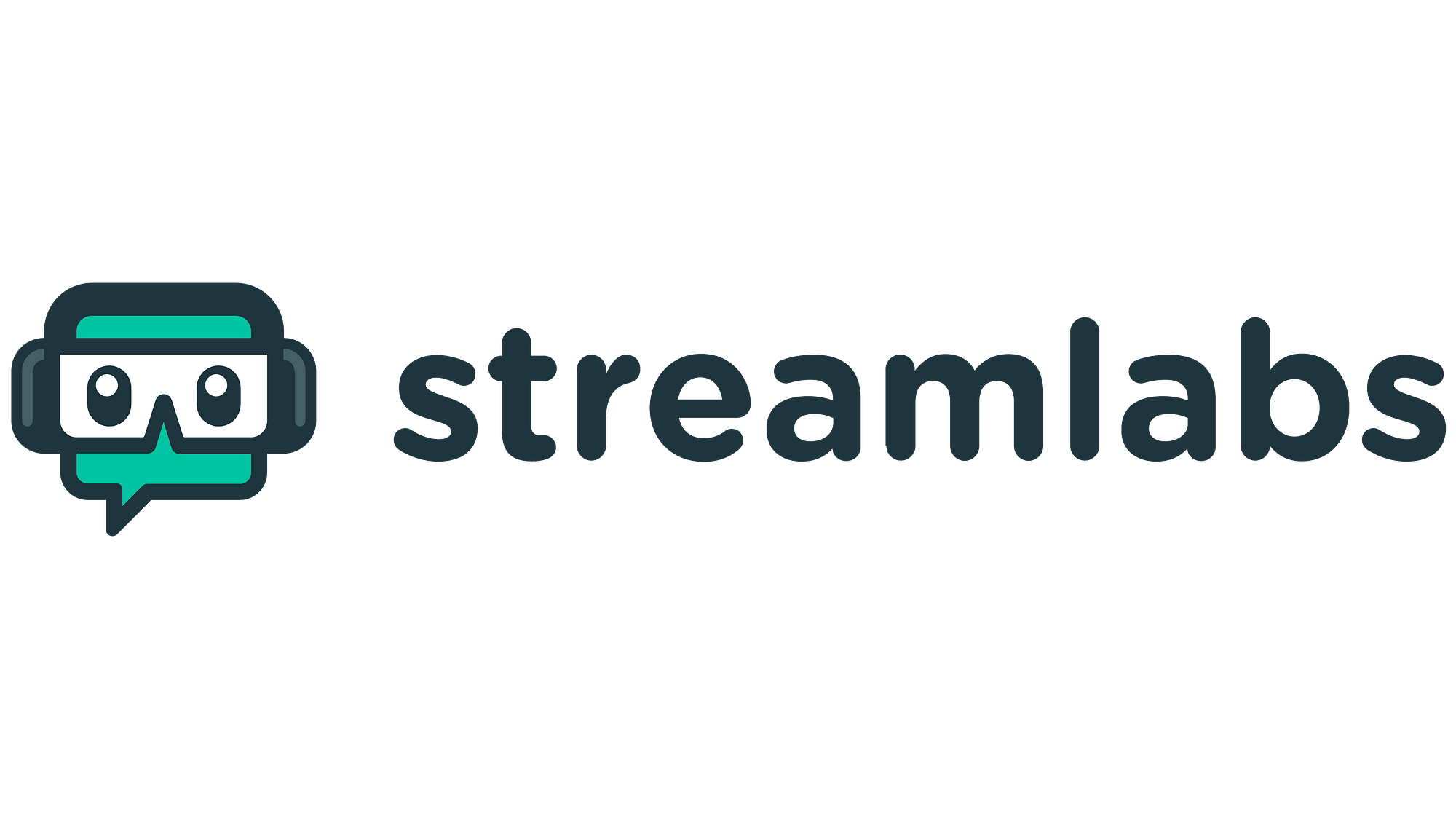 Streamlabs OBS 