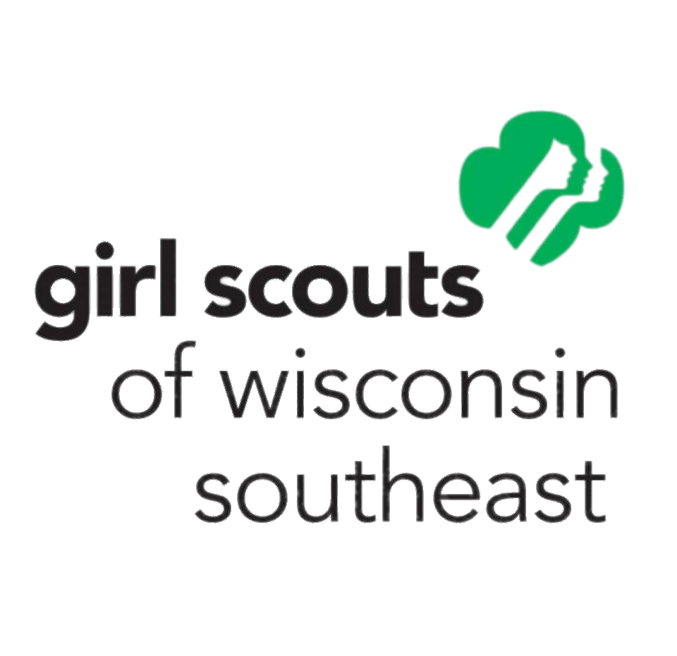 Girl Scouts Wisconsin Southeast 