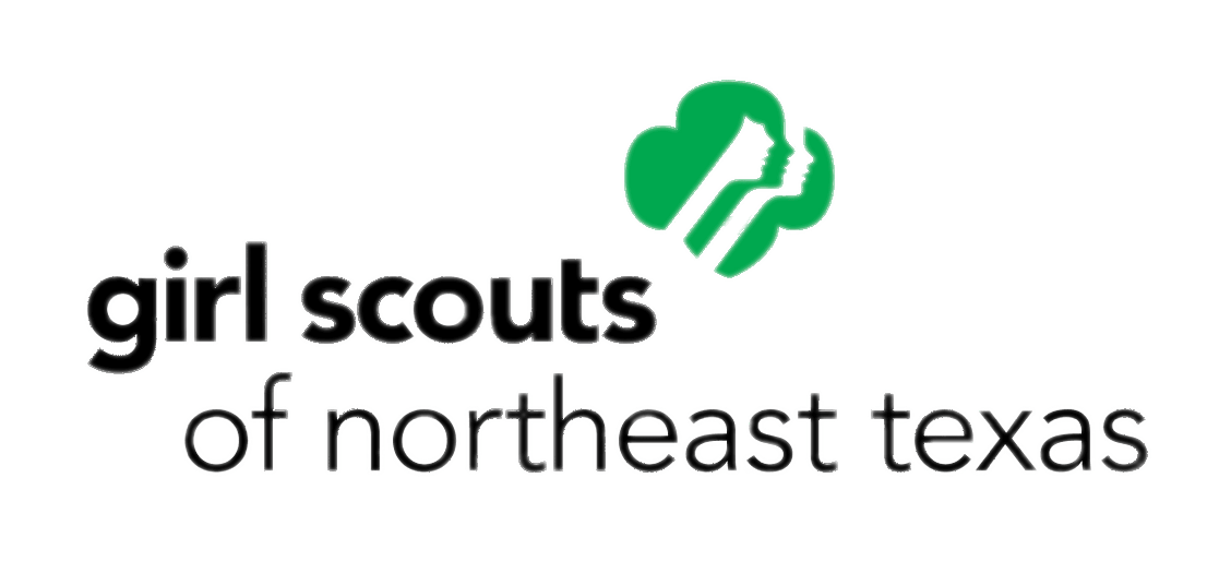 Girl Scouts Northeast Texas 