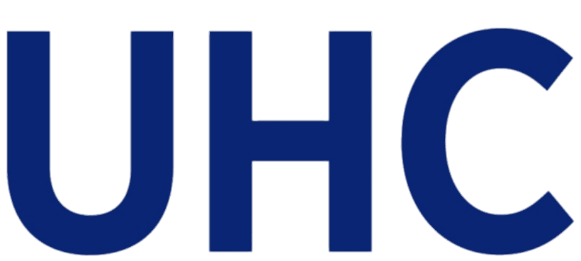 United Healthcare UHC 