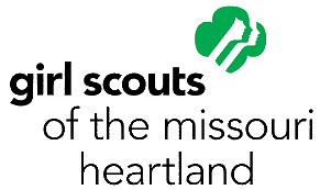 Girl Scouts Missouri Heartland 