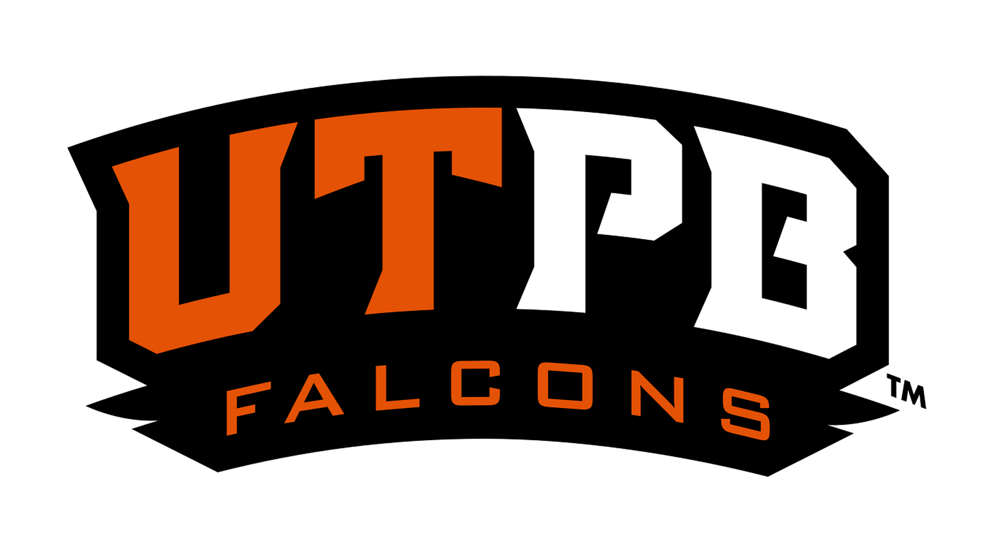 UTPB Falcons 