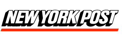 New York Post underlined 