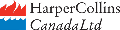 HarperCollins Canada Ltd 