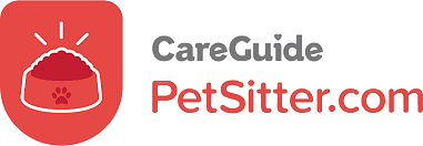 PetSitter 