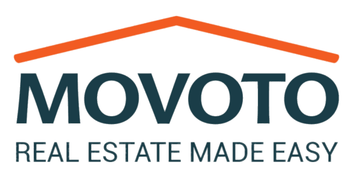 Movoto 
