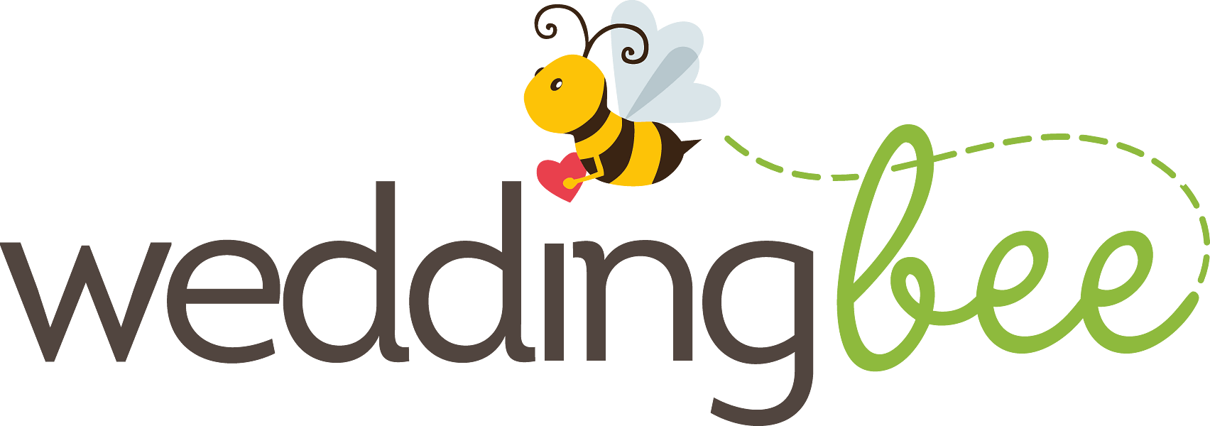 WeddingBee 