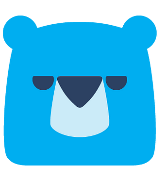 Hotels Combined thumbnail