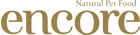 Encore Pet Food 