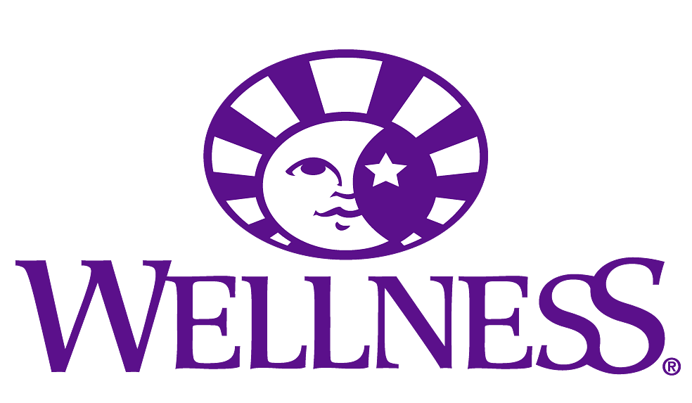 Wellness Pet Food 