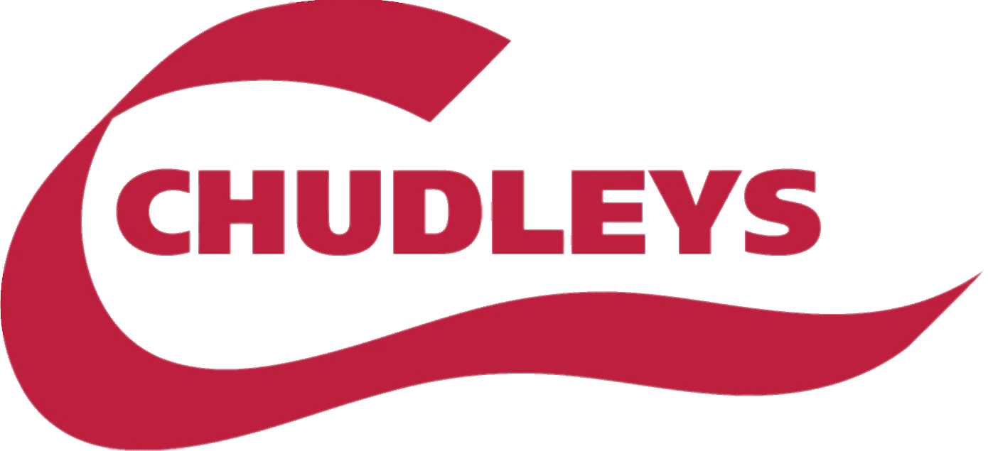 Chudleys 