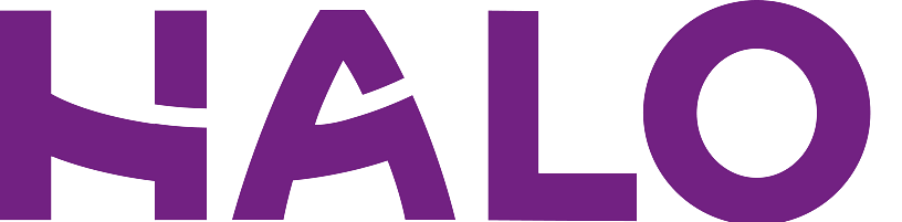 Halo 