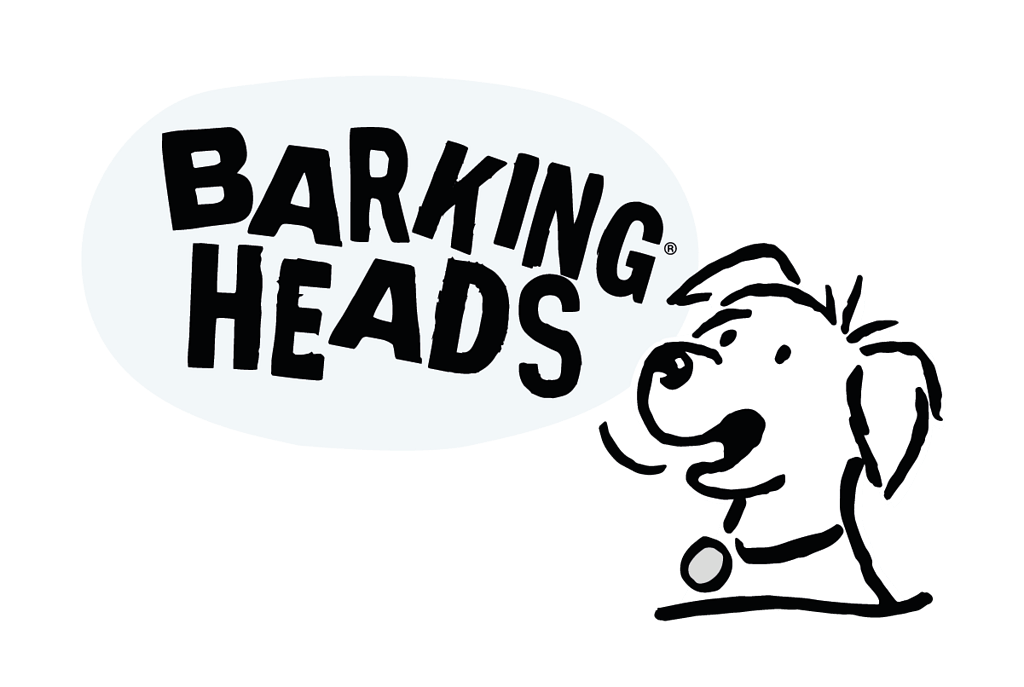 Barking Heads 