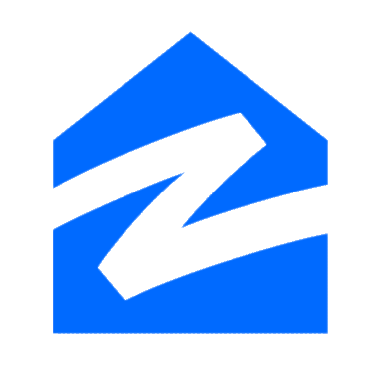 Zillow thumbnail