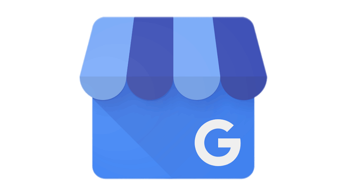 Google My Business thumbnail
