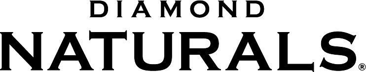 Diamond Naturals 