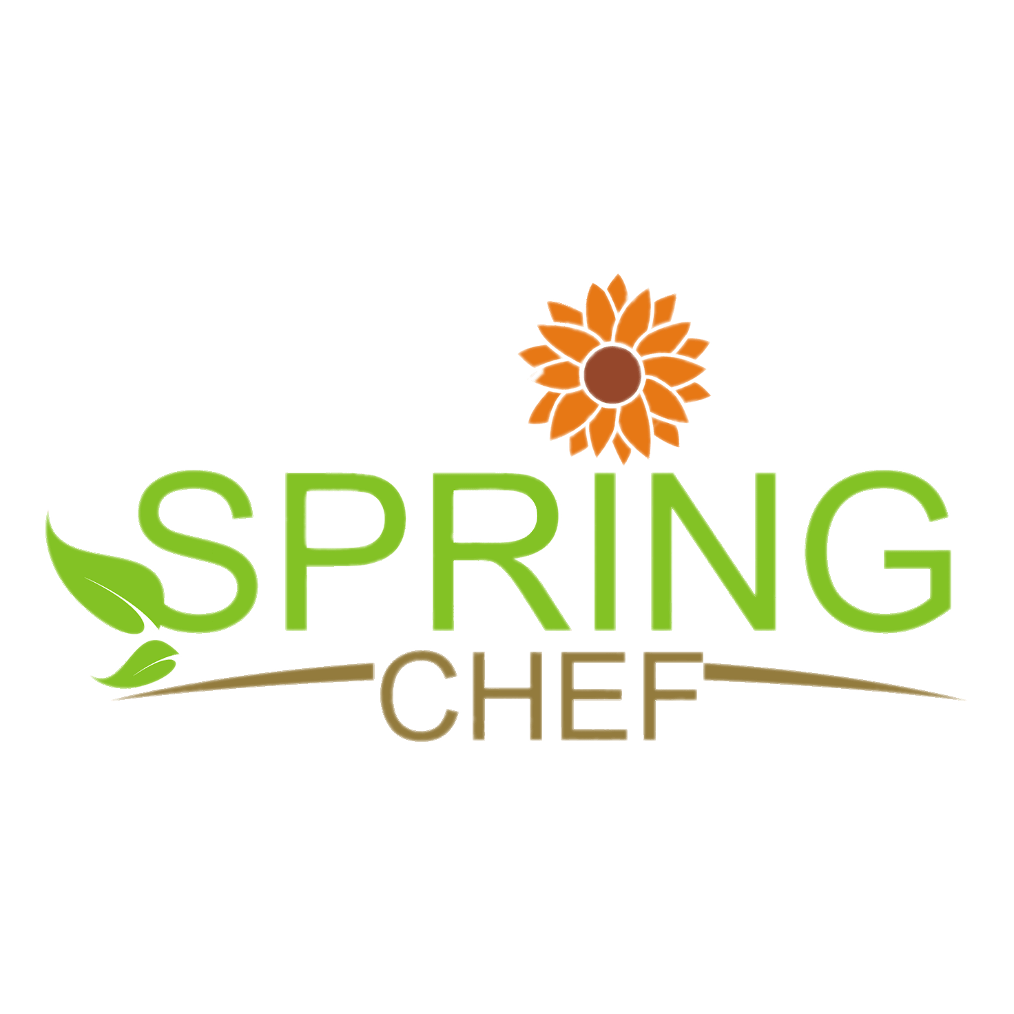 Spring Chef 