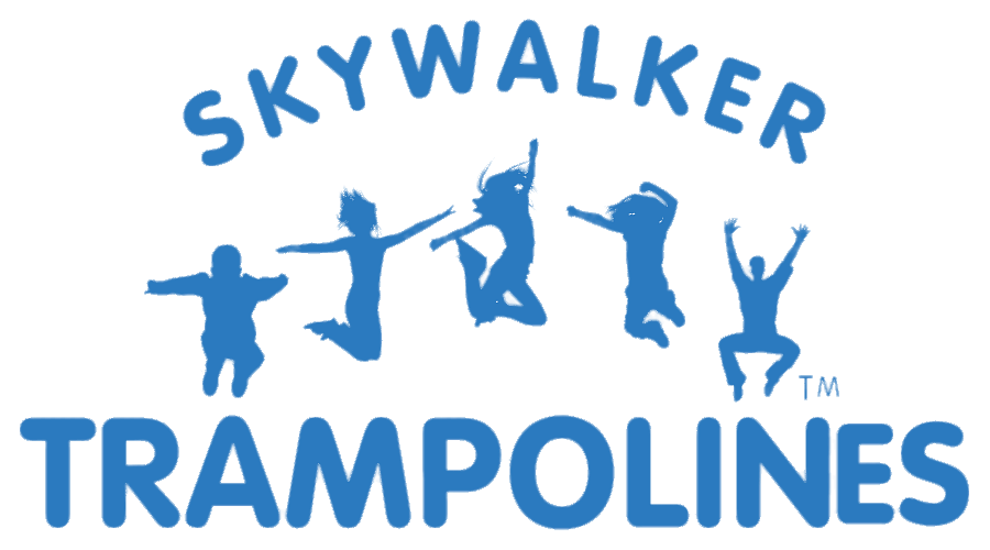 Skywalker Trampolines 