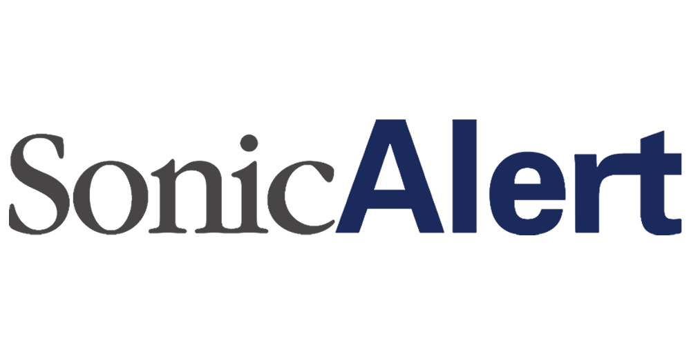 SonicAlert 