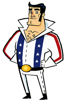 The Replacements Dick Daring