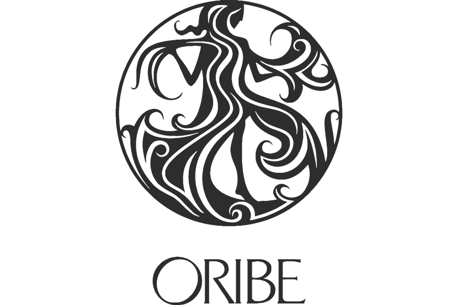 Oribe 